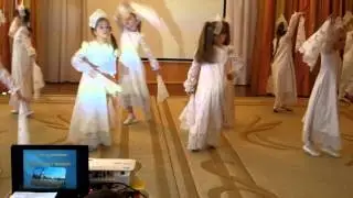 MVI_1829 Кружева.
