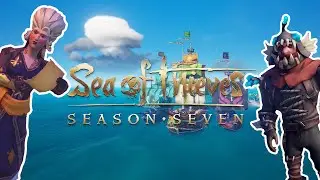 Season 7 - Captaincy!  ||  6 Minute Full Guide