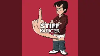 Stiff