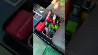 Немножечко 🤓😁