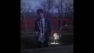 ШГШ🔥
