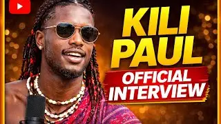 Kili Ka Gaya gaana Guess Kare Aur Sahi Comment kare#viralvideo#indianidol13 #trending #youtubeshorts