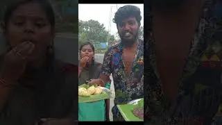 💥🤯அவசரப்பட்டு   மாட்டிகிட்டேன்..⁉️💢 #Shorts #Run Gaming🤣