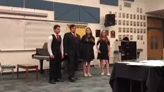 Mix It Up - No More Sorrow