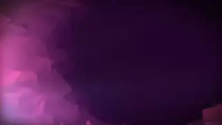Geometric Smoke Overlay ( for editing )