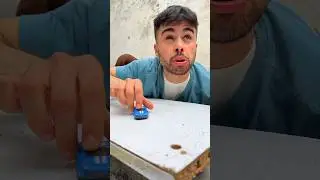 Osman Kalyoncu Sonu Üzücü Saddest Videos Dream Engine 112 