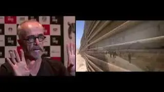 5º FICUNAM | Muros