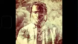 [FREE] Pop Smoke Type Beat 'The Knife'