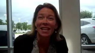 Austin TX car dealership review - Fast, Easy Sales Process