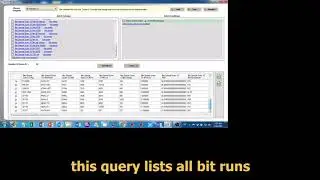 overview of SpYder software