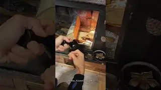 Эта вещь должна быть у каждого в хозяйстве! 