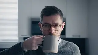 L’Astuce Imparable pour rendre votre Vidéo Documentaire Cinématographique