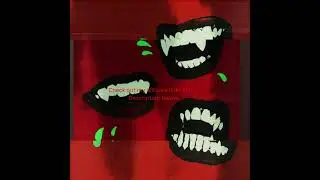 Thrillin  Connor Price & Lex Bratcher (1 hour)