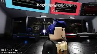 Subzero Industries research site || MELTDOWN/UPDATED AGAIN
