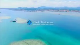 Jenes Kissah Kissah