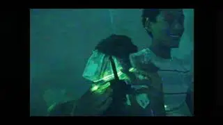 CHEE$E LYF  "YAWD MAN TRAP" (Official Music Video)