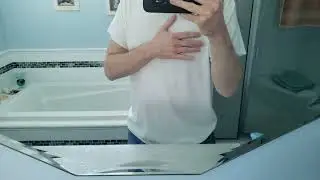 Back Pain? Do THIS!