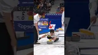 Which was the most EPIC! 