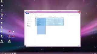 how to run Call of Duty Ghosts with 4gb ram (download link in Description) - SasNet