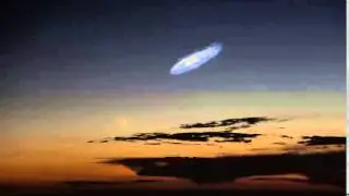 Stars - Brain Eno