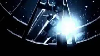 star wars the force unleashed dark side ending