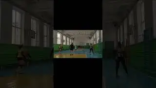#europeanvolleyball #sport #volleyballsource #sports #volleyballukraine #volley #teamsports