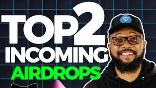 HOW TO MINE THE MAJOR STAR TOKEN ON TELEGRAM || AND HOW TO PARTICIPATE IN CATSGANG AIRDROP