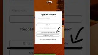 новости роблокса #roblox #shorts