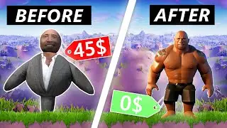 How AI Helped Me Create an INDIE GAME on a BUDGET? The result is amazing! - Beginners Guide
