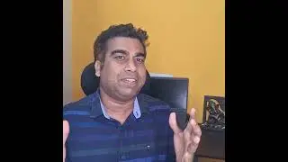 Scrum Master #projectplanning #education #technology #projectmanagement #educationalvideo #shorts