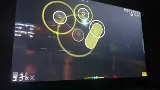 Low end laptop osu player