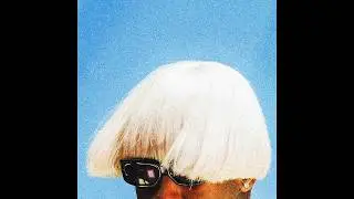 [BEAT SWITCH] TYLER THE CREATOR x PLAYBOI CARTI TYPE BEAT - 