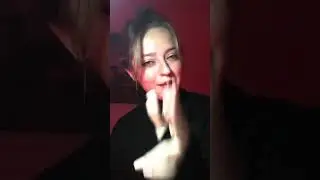 Подпишись❤️☺️ #youtubeshorts #тренды #live #рекомендации #отношения #funny