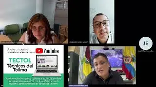 DESORDEN AL INTERIOR DE LA POLICÍA