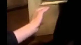 Вадя маг Огонь