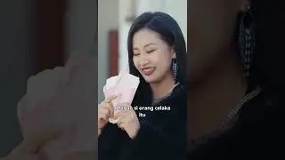 Full Sub Indo  Dipaksa Turun Gunung Oleh Gurunya Untuk Mencari Seseorang Beraura Naga