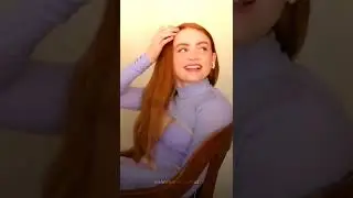 Hot Sadie Sink Edit | Max Mayfield | #sadiesink #sadiesinkedit #maxmayfield