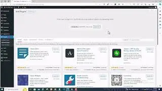 Install and activate PIxel Your Site Pro - Facebook pixel plugin