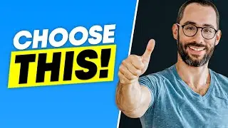 LSAT vs GRE - Which Should You Take for Law School w/ @UnpluggedPrep
