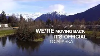 New Paramotor Territory...We Got Our Orders to Move!