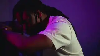 Kiddo Marv - Unappreciated Soulja