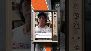 Slankers bertanya, Slank menjawab (Part 2) #Slank #Slankers  #7remastered