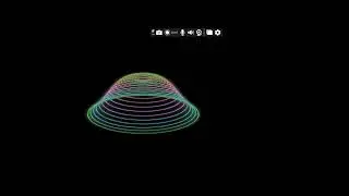 3D ANIMATION WITH HTML CSS 