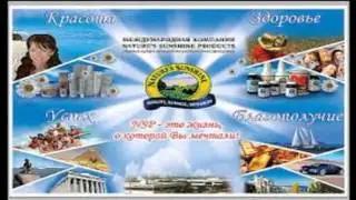 Компания НСП (NSP) Нижний Новгород