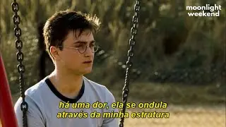 In This Shirt - The Irrepressibles (tradução)