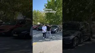 Cidden böyle dimi 😅