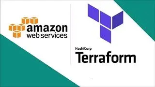 Introduction to Infrastructure as Code with Terraform