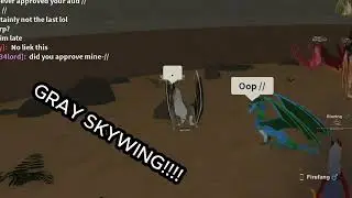 ADMIN SKYWING!!!!!!!!!!!!!!!!!