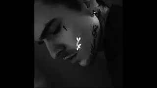 Young Xyloto - SURREAL (Audio)