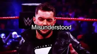 Im rotten to the core||WWE Superstar